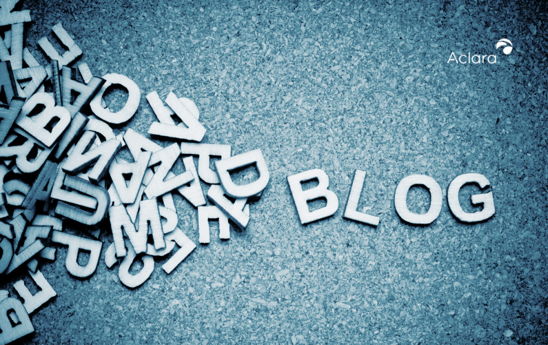 5 Blogs Utility Professionals Should Read Now