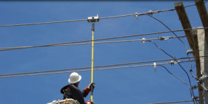 Why Smart Grid Sensors Are A Better Investment Than FCIs: Part 4
